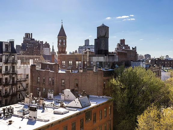 5th image of 55 W 11th St APT 6J