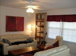 604 Boling Rd, Taylors, SC 29687