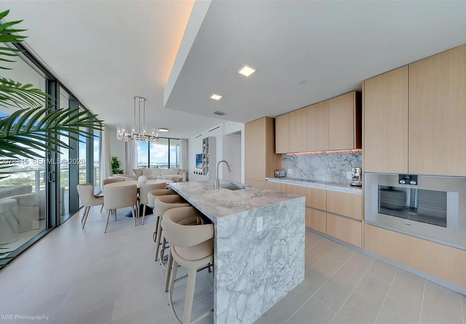 500 Alton Rd — Photo 2