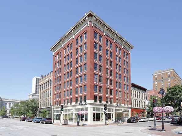 202 4th St UNIT 201