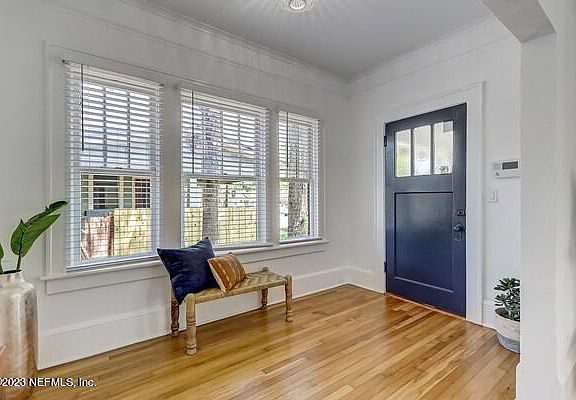 5th image of 2801 PARK Street