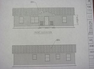 275 Main St, Oxford, ME 04270