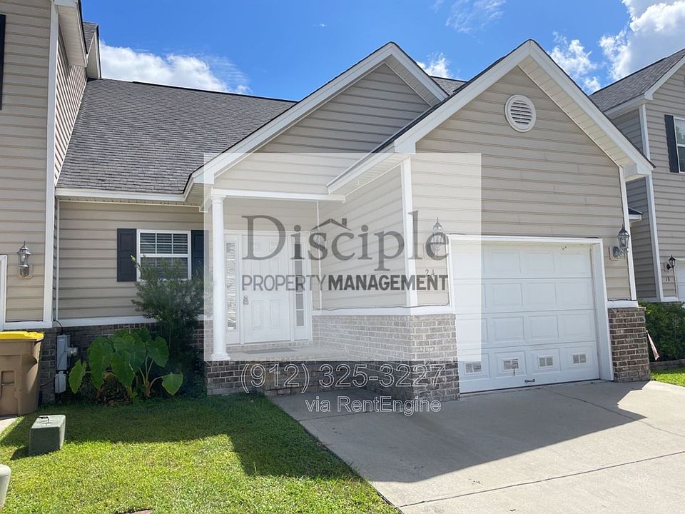 1st image of 24 Cypress Ln