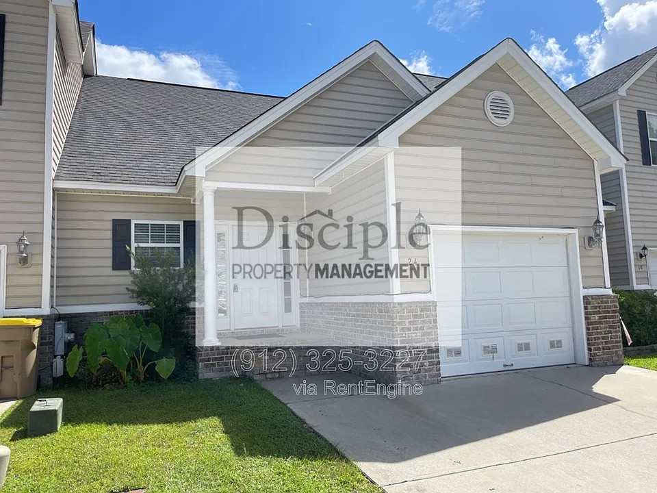 24 Cypress Ln
