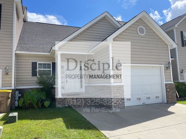 24 Cypress Ln, Richmond Hill, GA