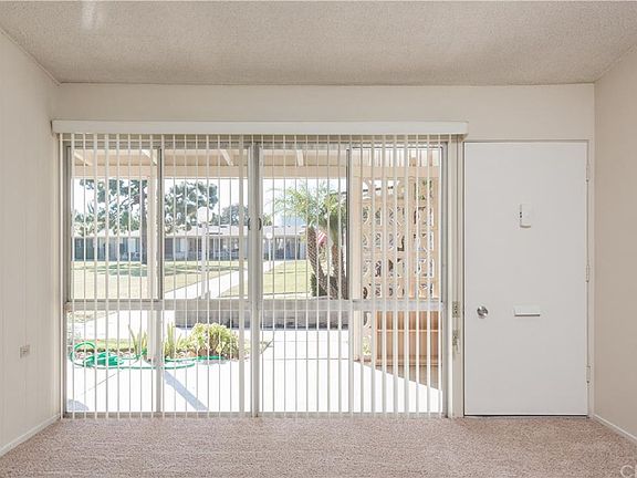 2nd image of 13701 Annandale Dr APT 16H