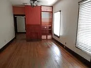 1410 NW 6th Pl - 1 — Photo 4