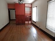 4th image of 1410 NW 6th Pl