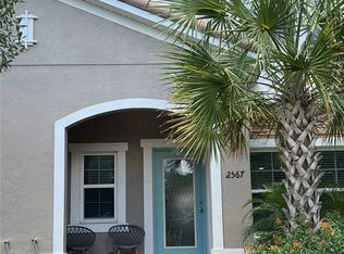 2567 Fencepost Dr, Odessa, FL 33556