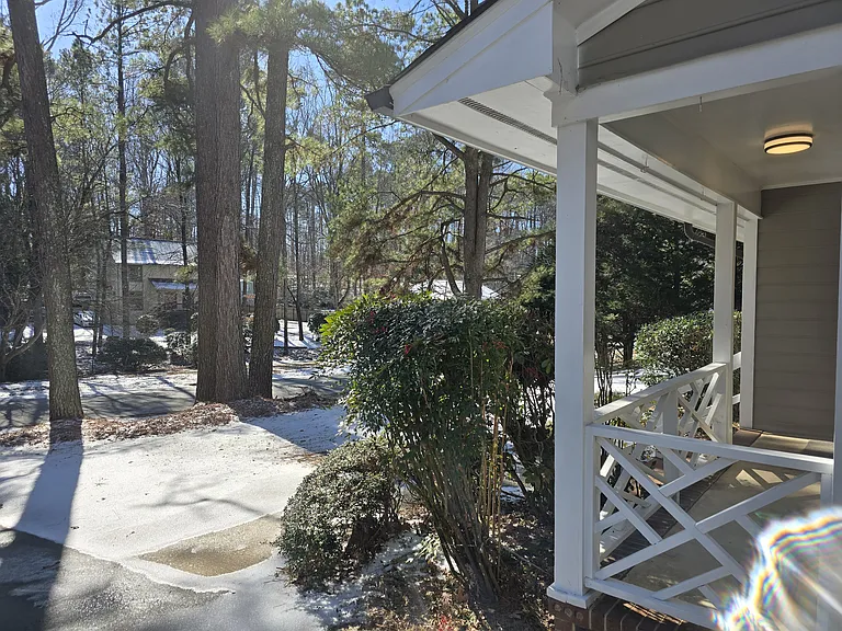 707 Braniff — Photo 25