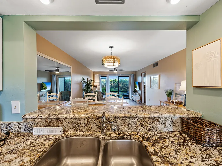 7420 S Ocean Blvd #113 — Photo 9
