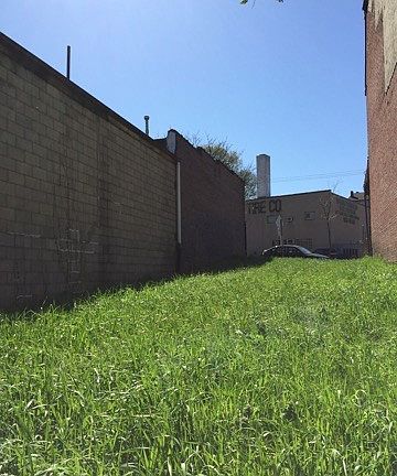 5th image of 3807 Penn Ave