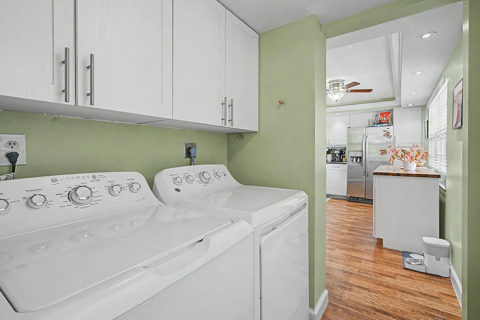3 bed, 1560 sqft, $2,550 — Photo 4