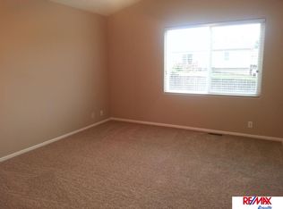 18656 Borman St, Omaha, NE 68135