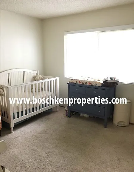 2745 Hatteras Pl — Photo 5