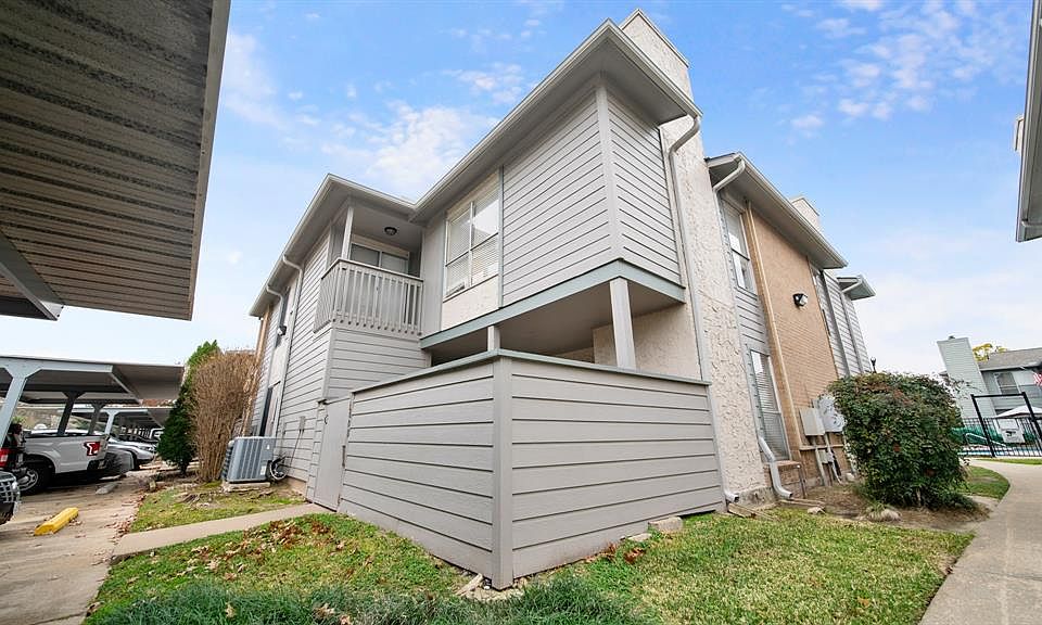 1st image of 260 El Dorado Boulevard #608