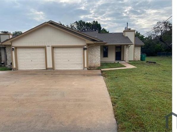 5509 Thunderbird APT B
