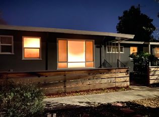 608 Soto St #608, Martinez, CA