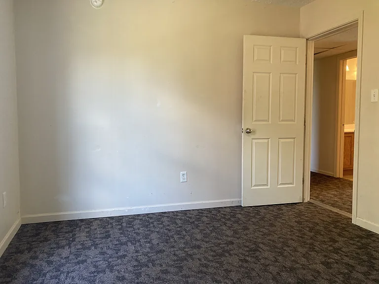 669 Spruce St — Photo 10