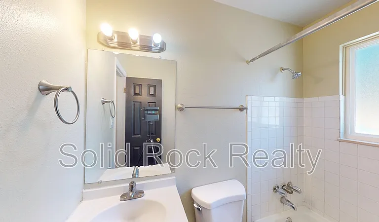 357 Gahart Dr #4 — Photo 9