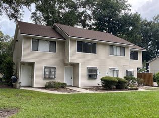 6138 SW 8th Ln, Gainesville, FL 32607