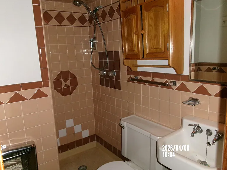 2112 SW A Ave — Photo 38