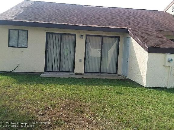4th image of 416 SW Godels St