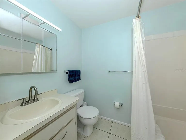 217 Airport Ave W #216 — Photo 23