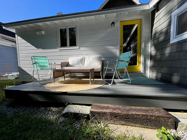 71 Underwood Rd — Photo 32