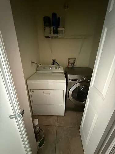 3313 Saint Claude Ave #A Photo 1 3313 Saint Claude Ave #A Photo 1
