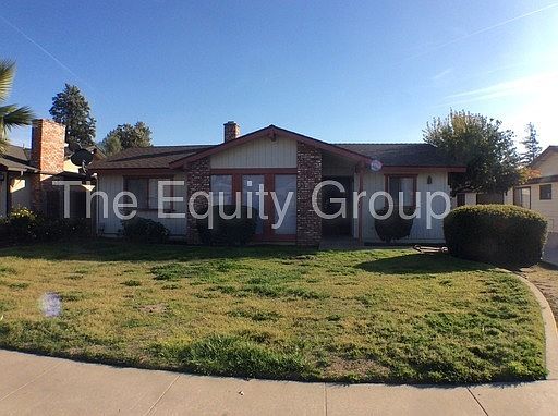 1st image of 1829 E Laura Ave