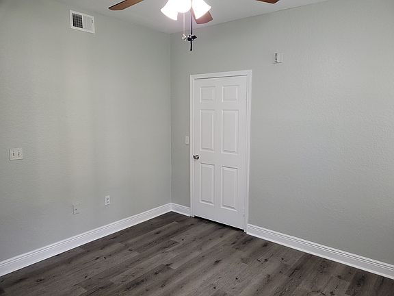 2nd image of 2674 Robert Trent Jones Dr APT 310
