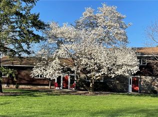 6797 Dutch Hill Rd, Fayetteville, NY 13066