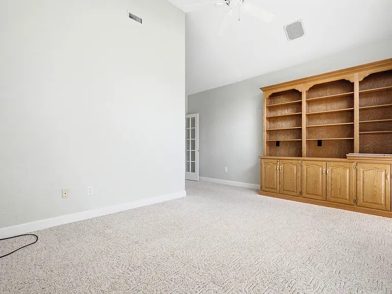 2029 Mount Pleasant Rd — Photo 27