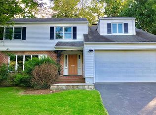 142 Ralph Ave, White Plains, NY 10606