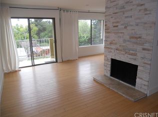 11959 Dorothy St APT 6, Los Angeles, CA 90049