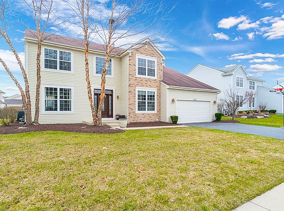 2nd image of 25321 W Pastoral Dr