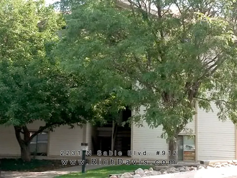 2231 N Sable Blvd #912 — Photo 13