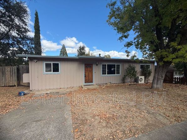 101 Canyon Dr