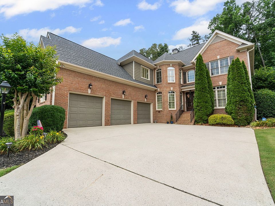 1st image of 5190 Estate View Trce