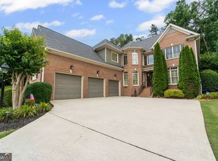 5190 Estate View Trce, Suwanee, GA 30024