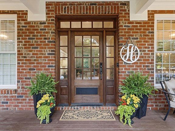 5th image of 7208 Liserin Woods Ln
