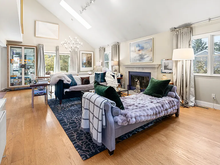 4 Waterview Rd — Photo 3