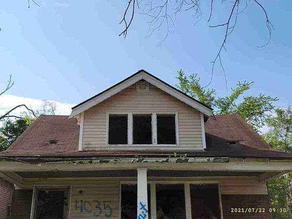 4035 Lawrence