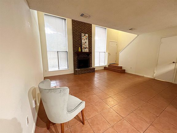 2nd image of 13716 Hollowgreen Dr #373704