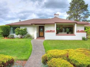 1650 S 107th St, Seattle, WA 98168