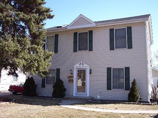 1st image of 2501 N Sarah St
