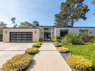 95 Alta Mesa Cir, Monterey, CA, 93940