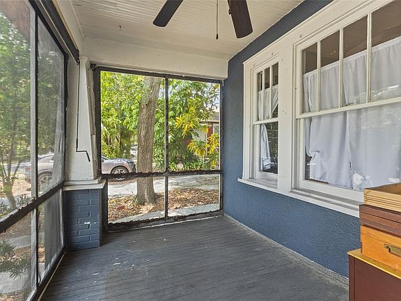 4th image of 1413 N OSCEOLA AVENUE