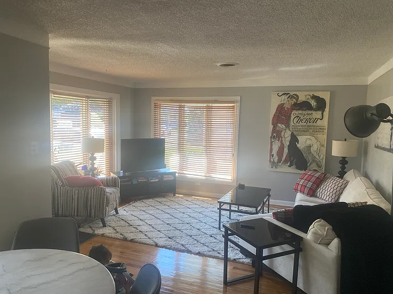 23247 Doremus St — Photo 12